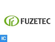 FUZETEC (富致科技)